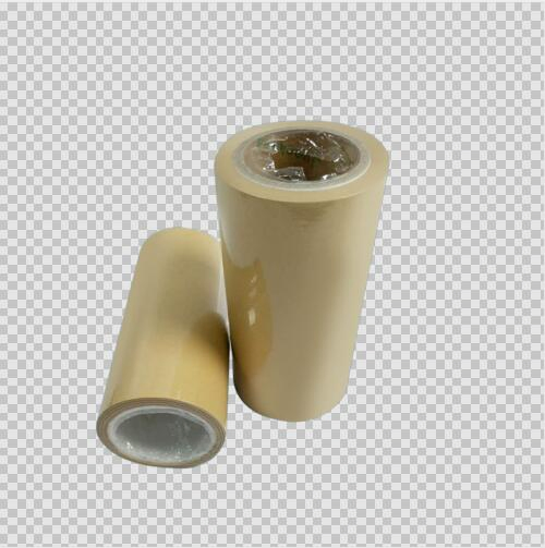 Fashion Classical Brown Wrapping Kraft Paper