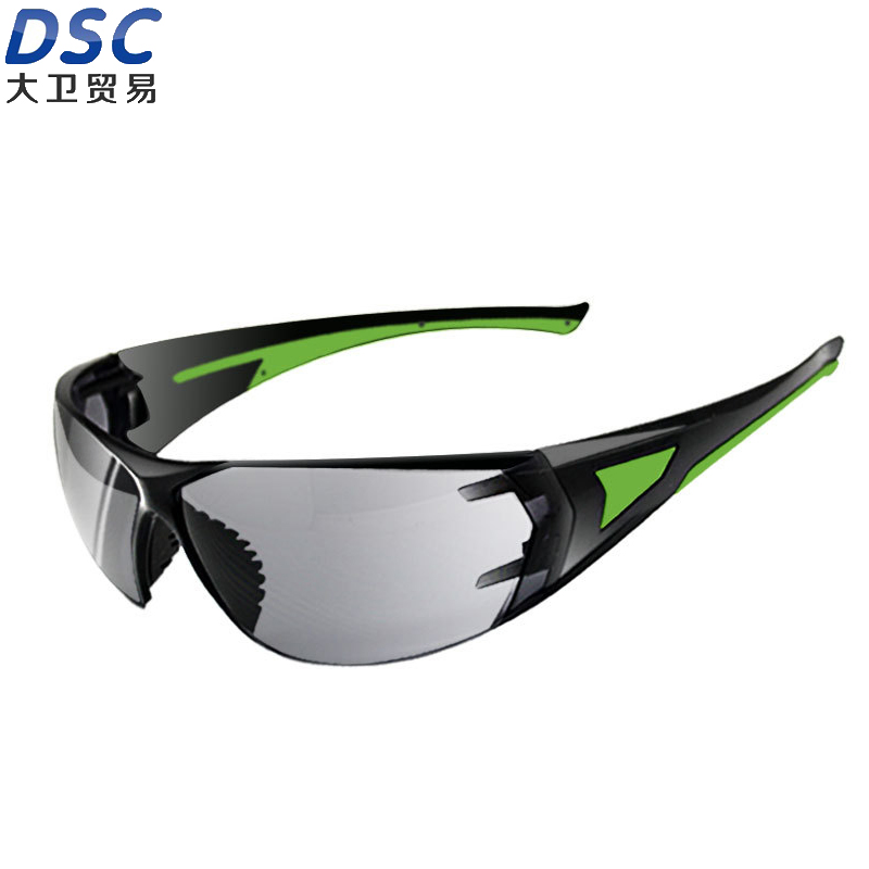 Outdoor Glasses Men and Women Sports Cycling Glasses Sunglasses Bicycle Glasses Personality Cycling Goggles
