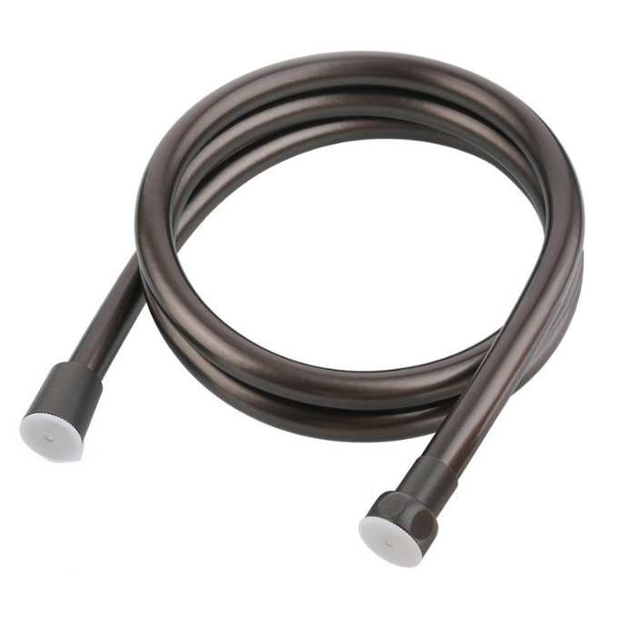 Universal Rubber Washing Machine Water Drain Hose Model DC64-01602A