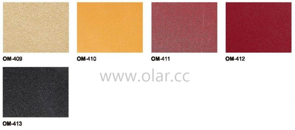 Fiber Cement Board Versatile Surface Texture Durable Fiber Cement Decoration Board