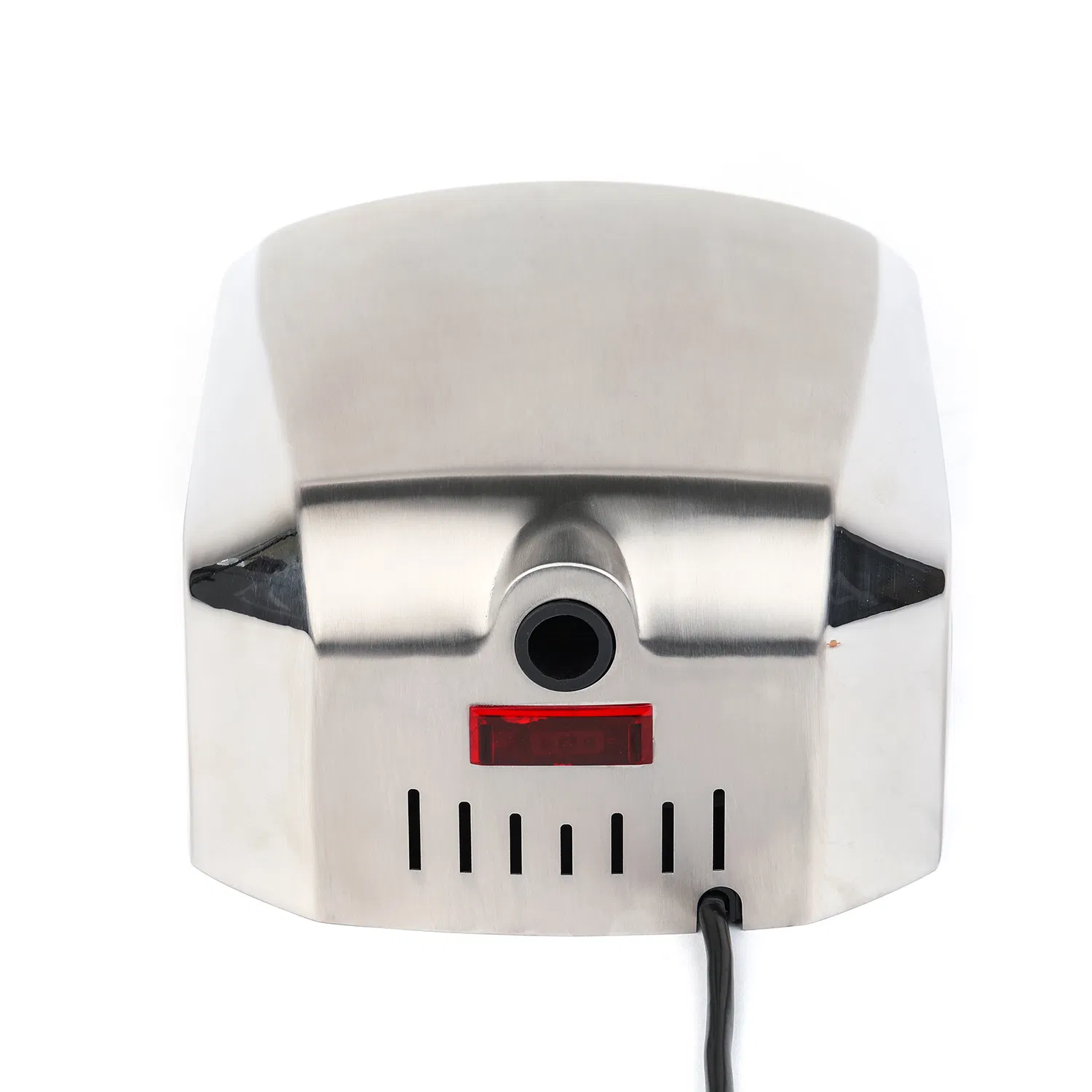 Fast Dry Hot Sale High Quality Hand Dryer Machine for Public Toilet and Bathroom