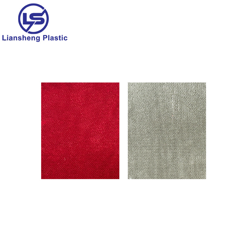 Anti Static Brush Pet Hair Brush Adhesive Series Brush