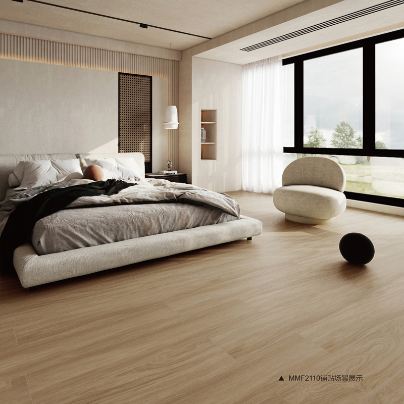 Jla More Than 5 Years Interior Wall Tile House Floor Tiles