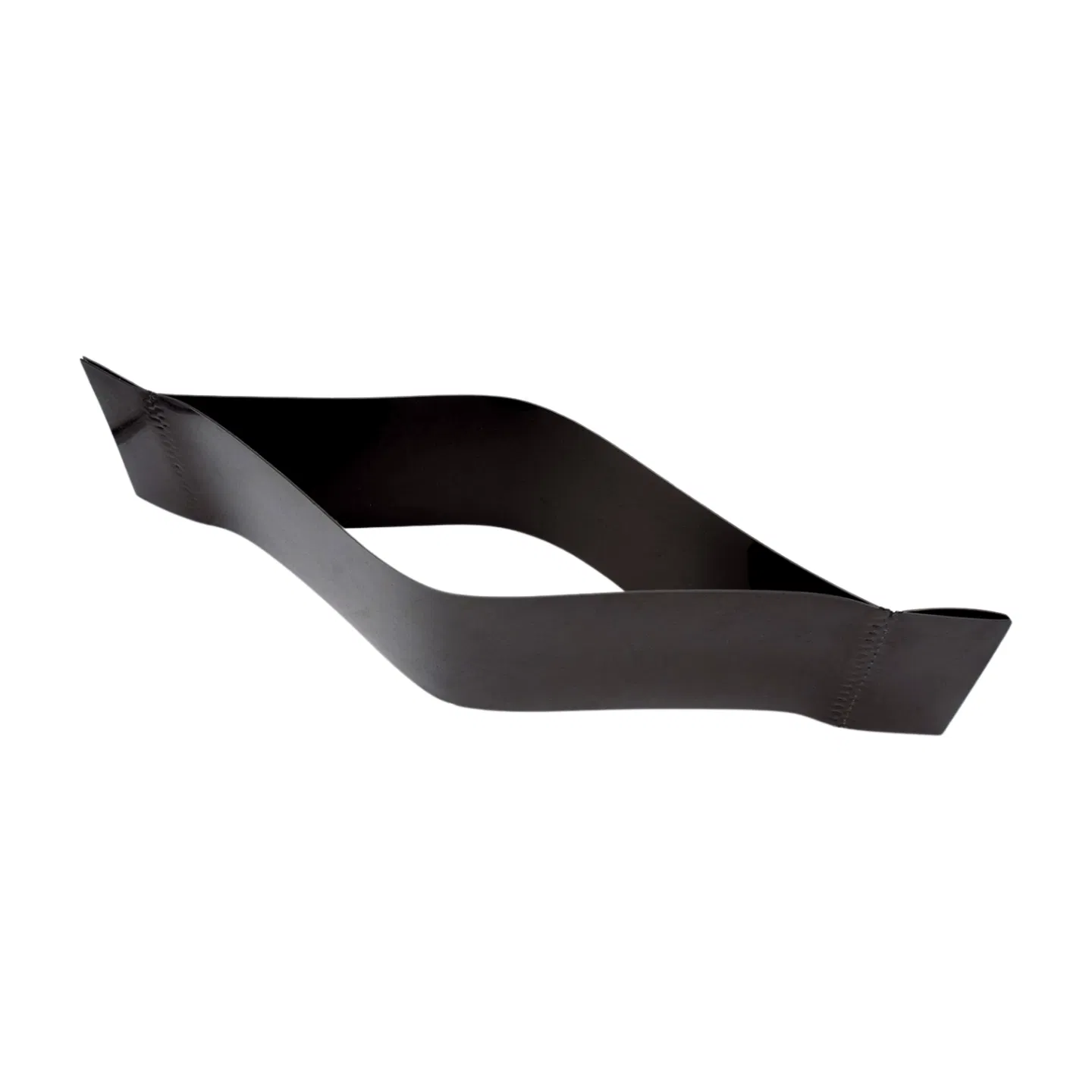 HDPE Geocell Manufacturer for Road Construction