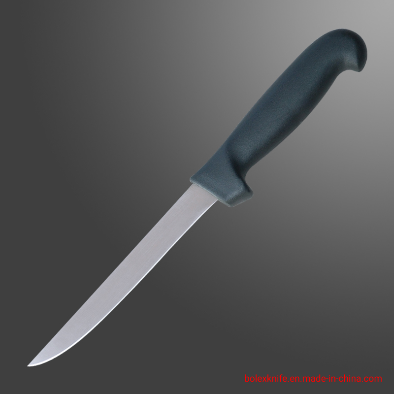 Boning Knife