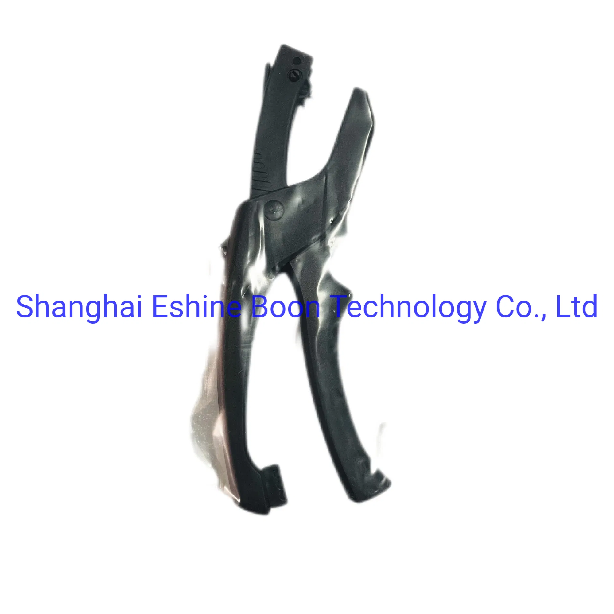 High Quality Zee Ear Tag Applicator for Cattle Ear Tagger