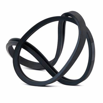 Классический клиновой ремень для сельхозтехники