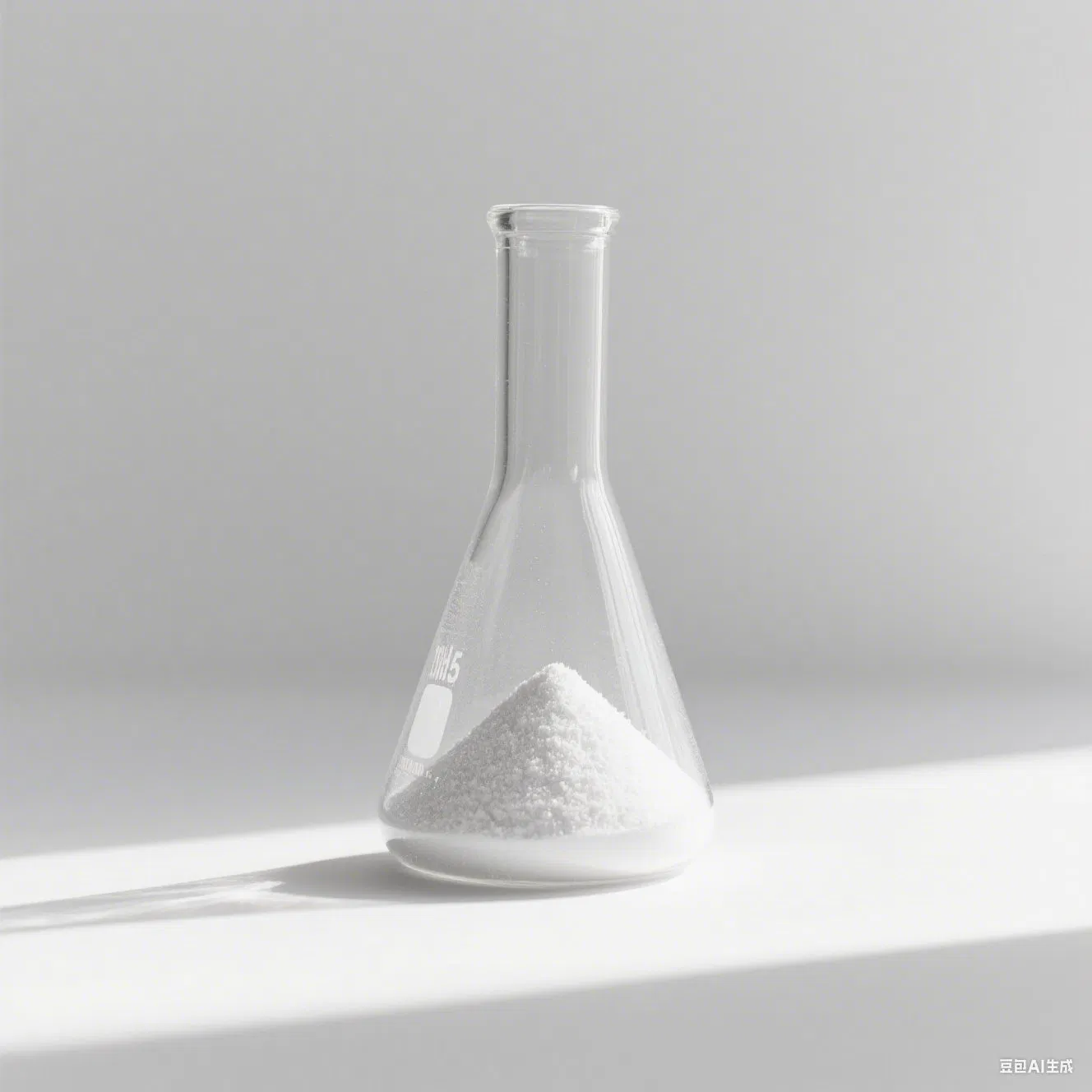 Sodium Hyaluronate Solution for Enhanced Skin Elasticity and Firmness