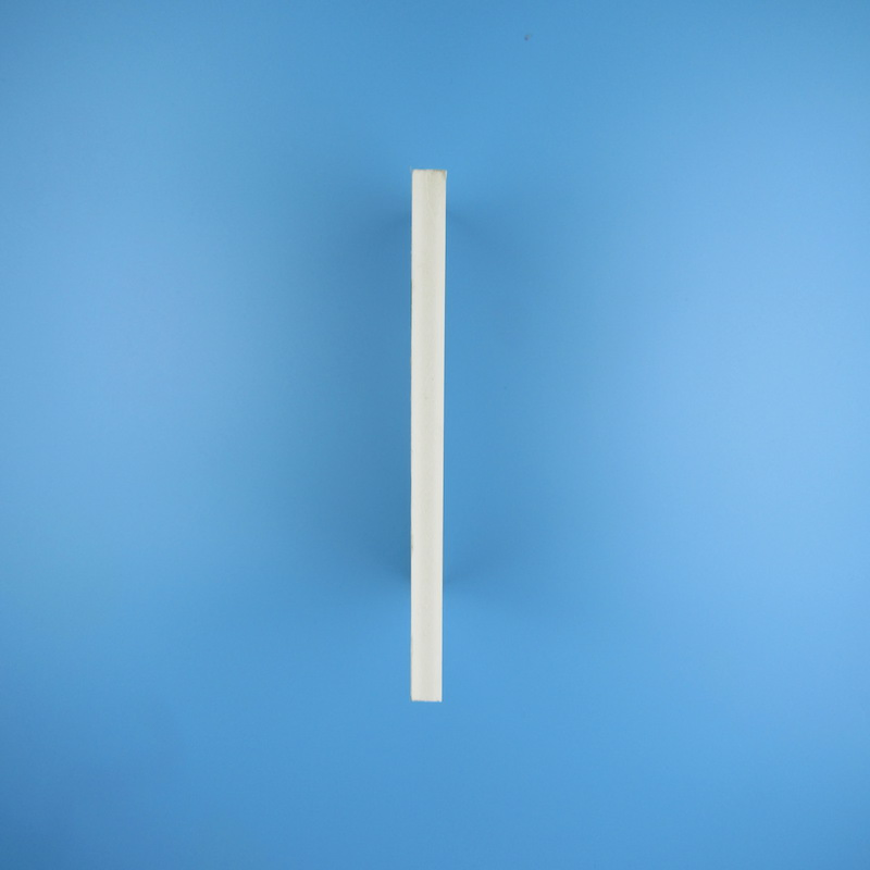 Plastic PVC Sheet