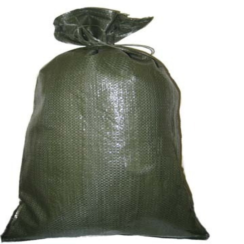 Stone Sand Construction Waste Packaging Bags Transport Bags