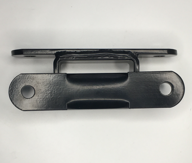 Professional Manufacturing Heavy Duty Steel Gate Roller Hinge