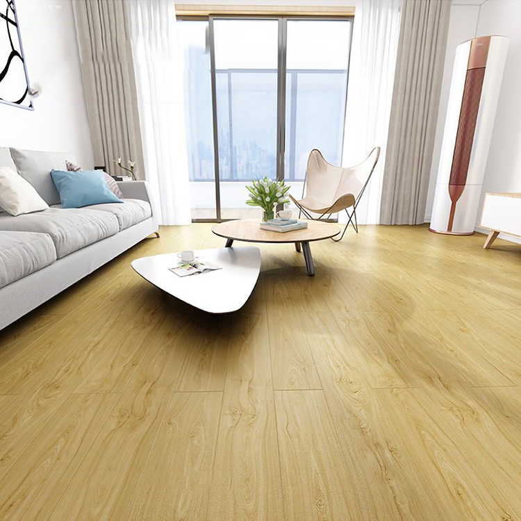 12mm Waterproof Parquet Flooring Retro Decor Quick Step Block Parquet Laminate Flooring Ireland