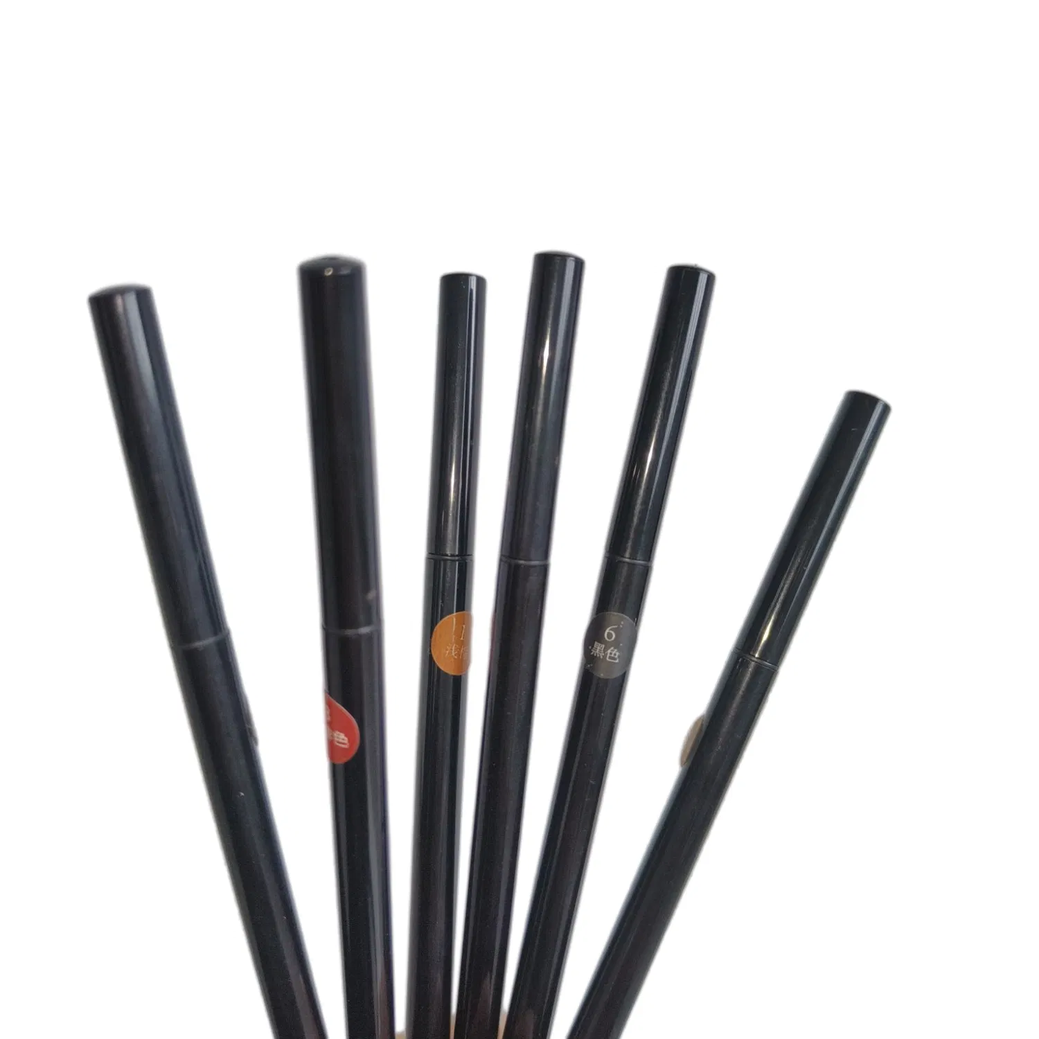 Premium Quality Automatic Eyebrow Pencil Available for Wholesale