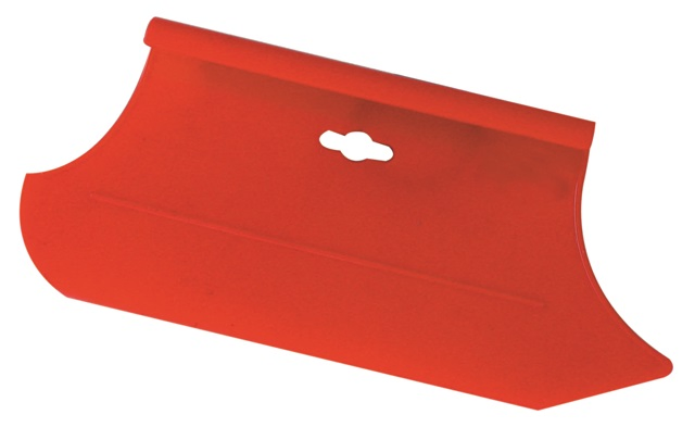 Wallpaper Roller, Foam Wall Paper Roller Brush 150mm