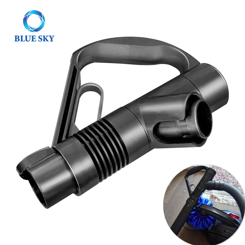 Replacement Wand Handle for Dysons DC19 DC23 DC26 DC29 DC32 DC36 DC37 Vacuum Cleaner Spare Part