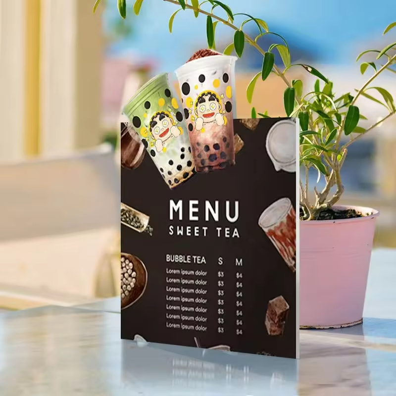 Factory Custom Color Die Cut Plastic Printing PVC Foam Board Sign/PVC Sintra Board/PVC