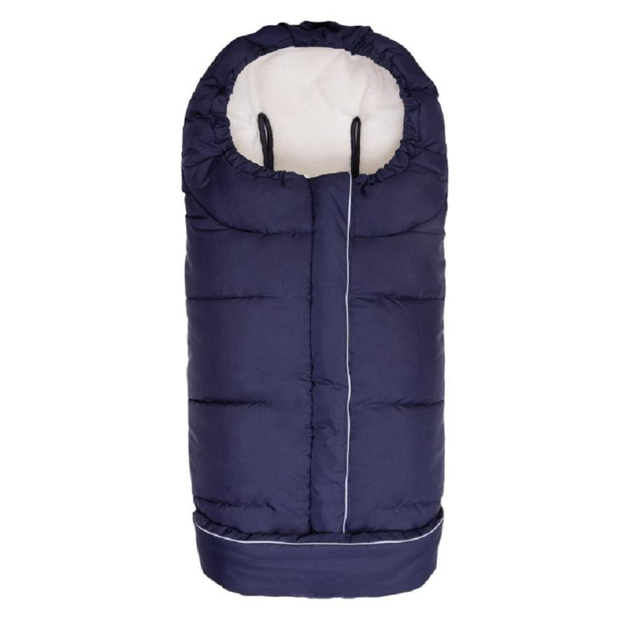 Multiple Repurchase Weatherproof Outdoor Toddler Adaptable for Most Strollers Bunting Bag
