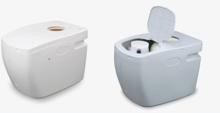 Factory Direct Housing and Accessories of Water Softener