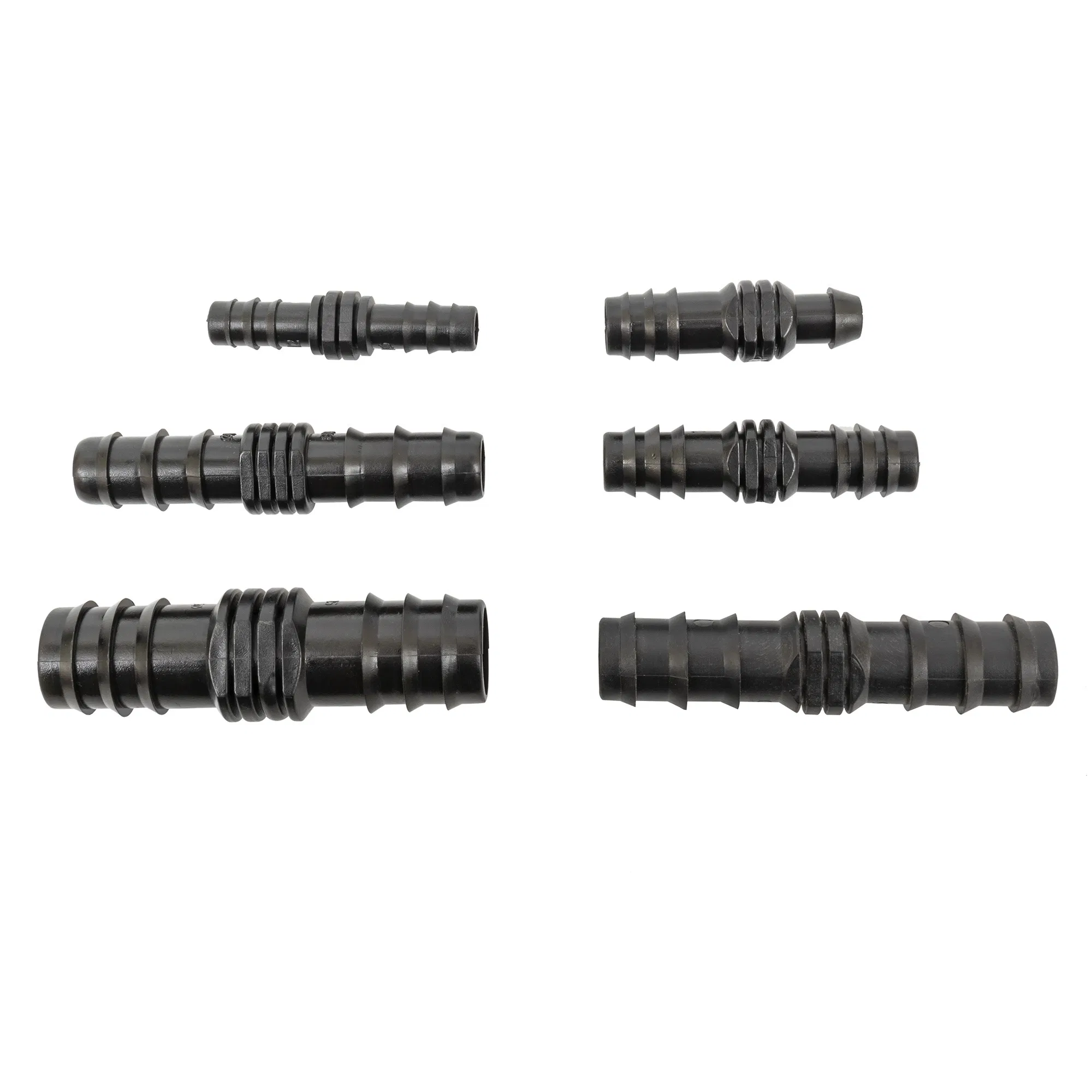 Agriculture Tool Drip Pipe Tubing Irrigation Fitting Accessories System