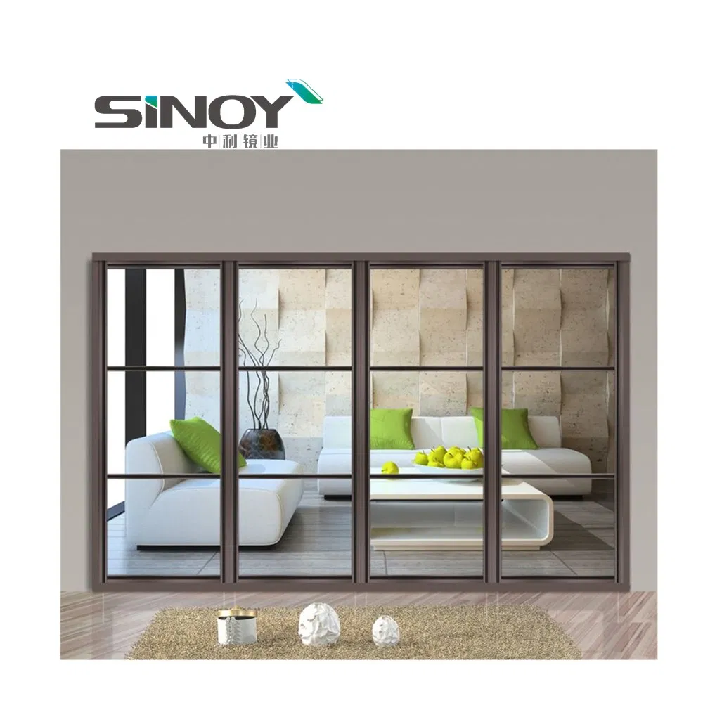 Interior Sliding Closet Doors Glass Bathroom Shower Glass Sheet