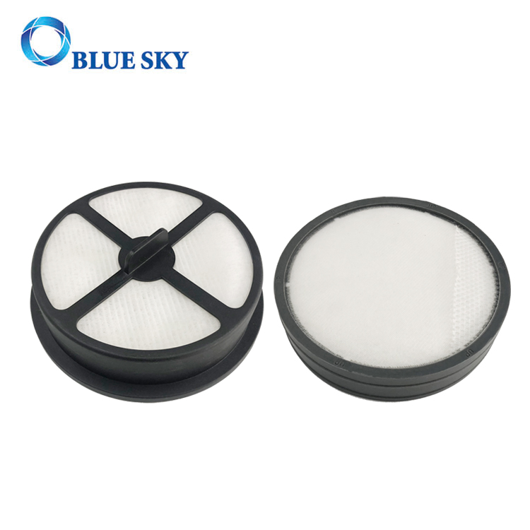 Type 70 Pre & Post Vacuum Cleaner Filter for Vax Zoom Pet U87-Zm-P Upright