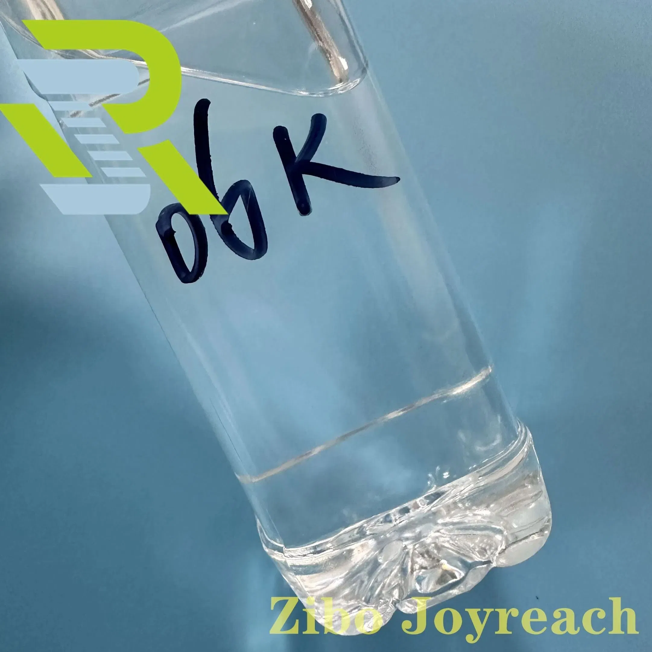 Transparent Powerful Water Reducer Manufacturer, 50% Polycarboxylate Superplasticizer, Innovative Polycarboxylic Concrete Admixture, CAS 25133-97-5