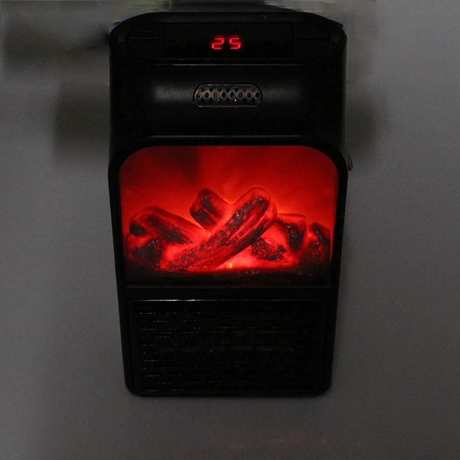 Sourcing Space Heater PTC Heating Space Heaters for Indoor Use Factory From China