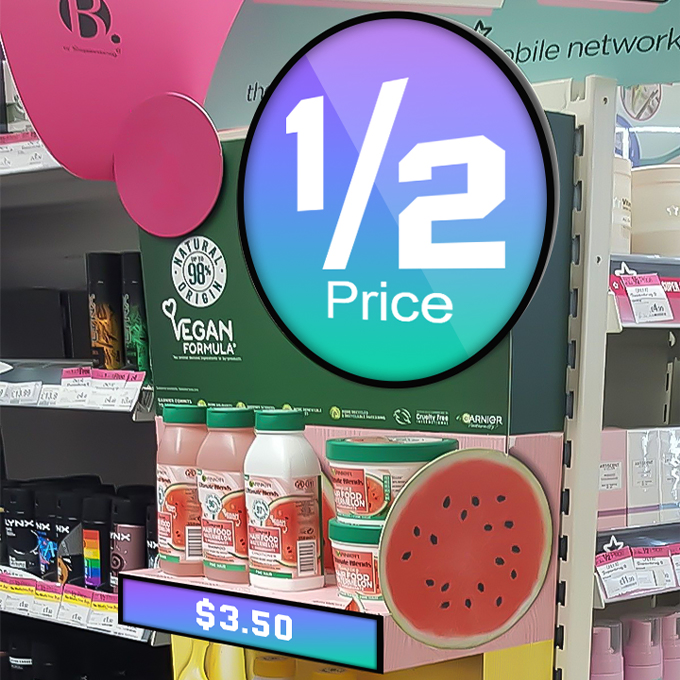 Indoor Wall Mount 23.6inch Circular Monitor LCD Round HD Playerdigital Signage Screen Modules