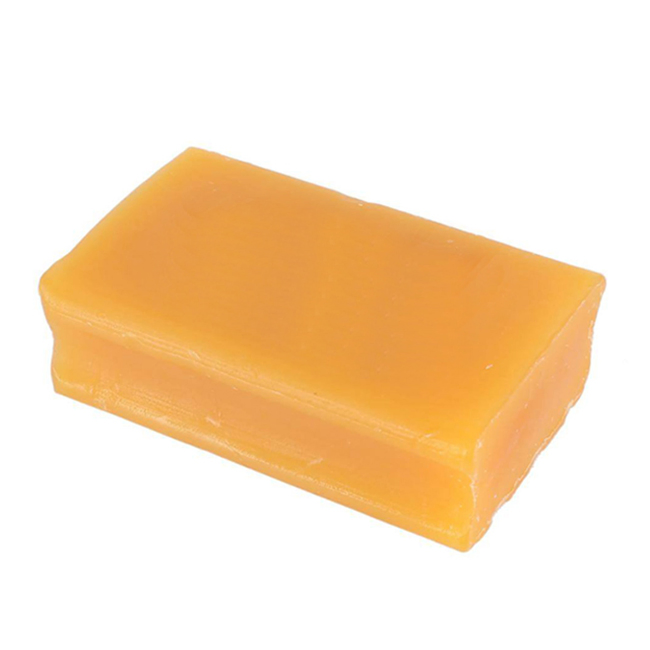 Indonesia Bar Soap Skin-Friendly Moisturizing Glycerin Aromatic Soap Bar
