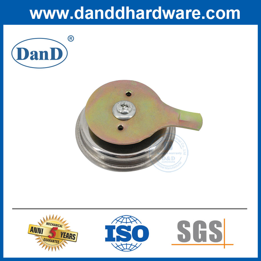 SSS Pss Architectural Building Door Hardware Hose Reel Cabinet Lock