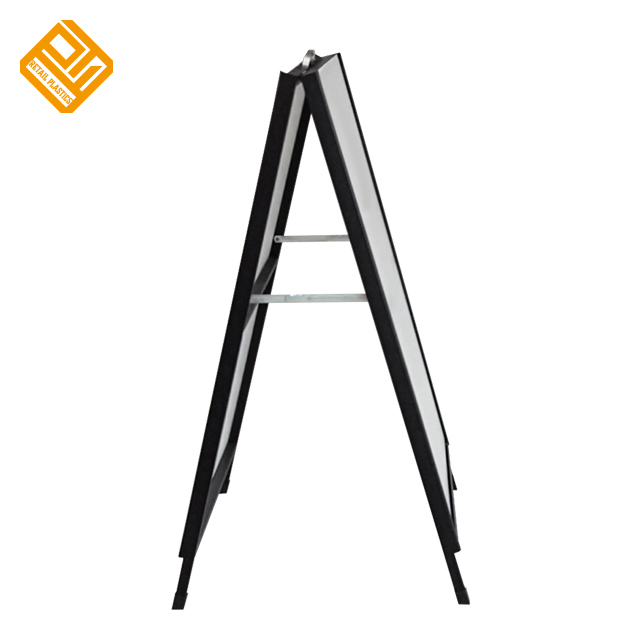 Double Use Double Sides Poster Board a Board Writing Boards