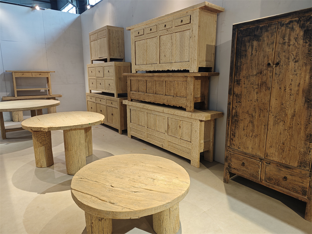 Комплекты мебели для дома гостиная спальня столовая