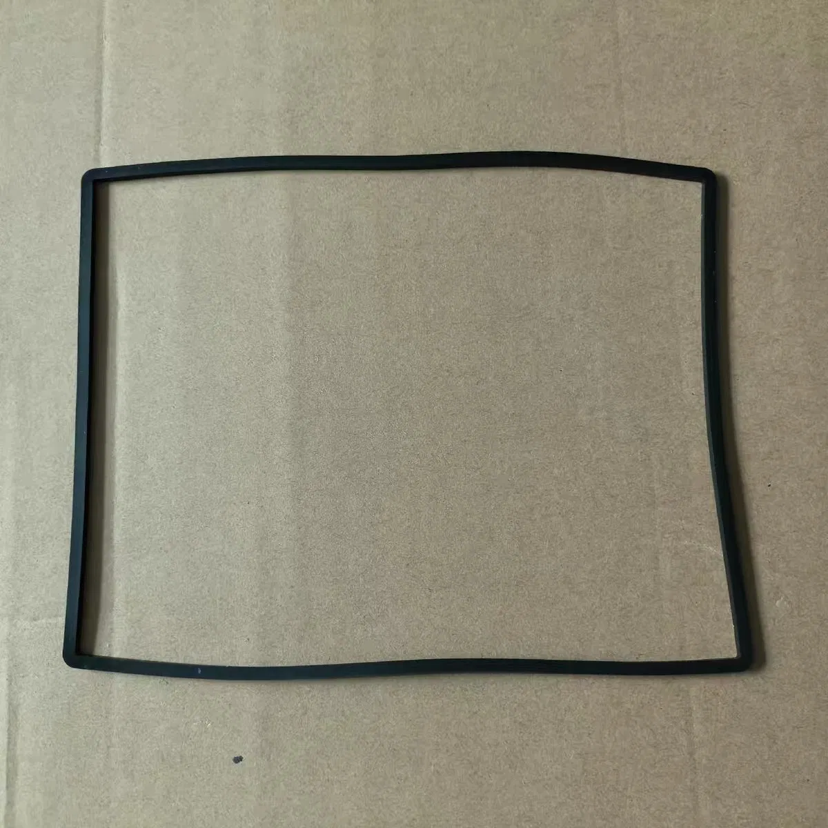 Корпус Weintek MT8102iE для 10.1-дюймового экрана