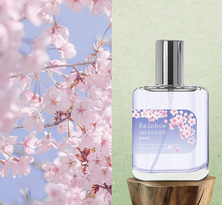 Женские духи Pure Gardenia Intermountain Green Tea