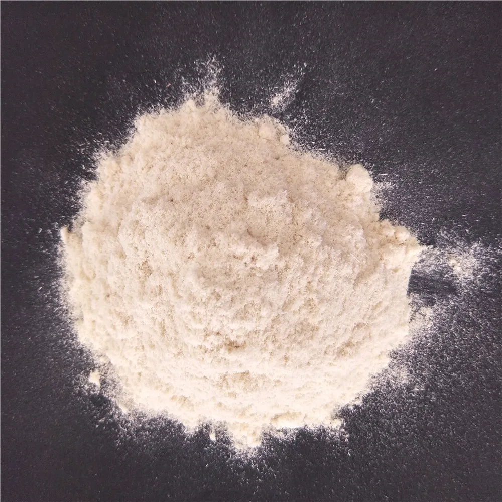 Wood Product Crack Resistance Xylem Fiber
