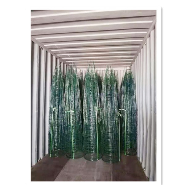 Europe Garden Trellies Flower and Plant Support Home Use