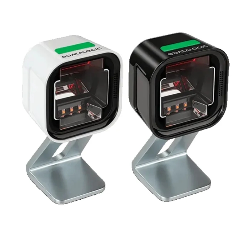Datalogic Magellan 1500i 1D 2D Fixed Barcode Scanner Mini Industrial Barcode Reader