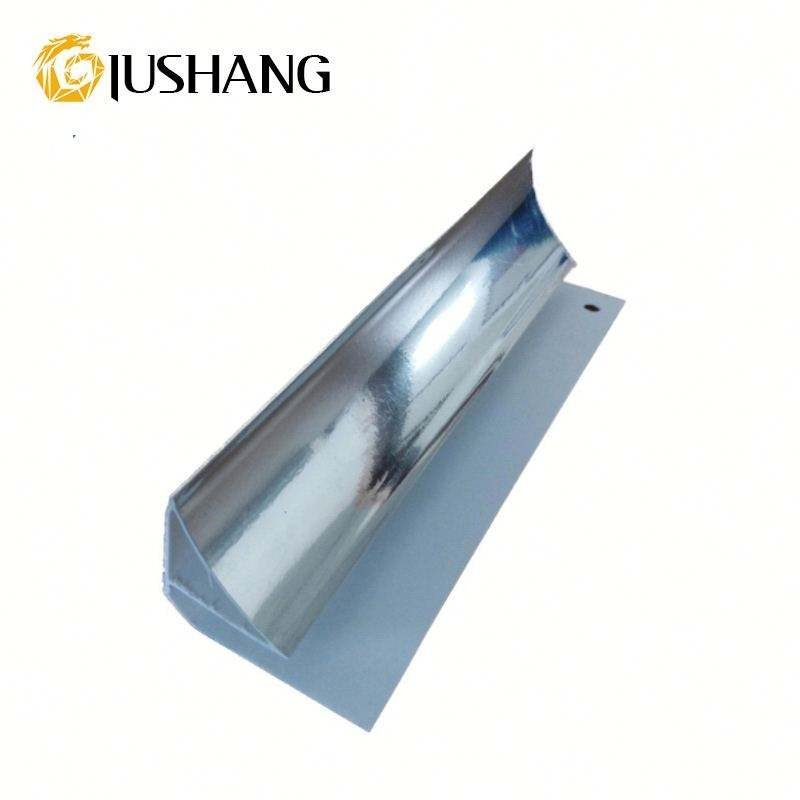 Cost Effective H Joint PVC Profile Extrusion Line for Strip Ceiling