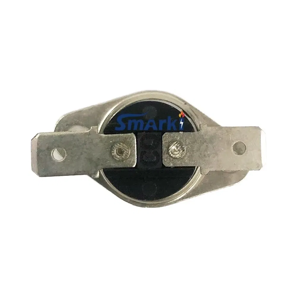 Household Gas Water Heater Geyser Spare Parts Temperature Sensor