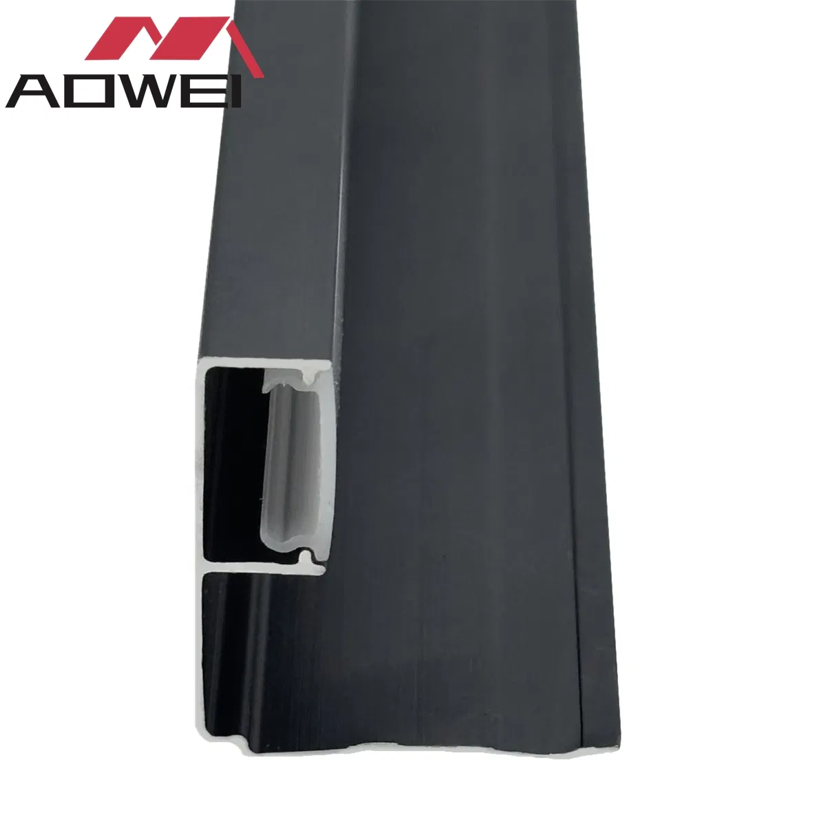 Luxurious PVC Marble Decor Accessories for Elegant Interiors