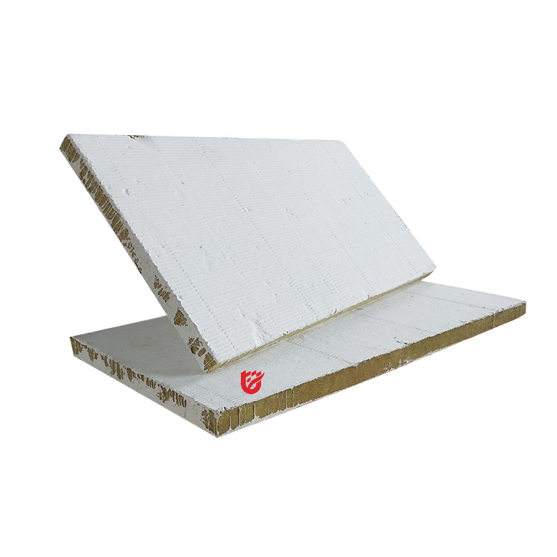 Firestop Board Firestop Coating Systems