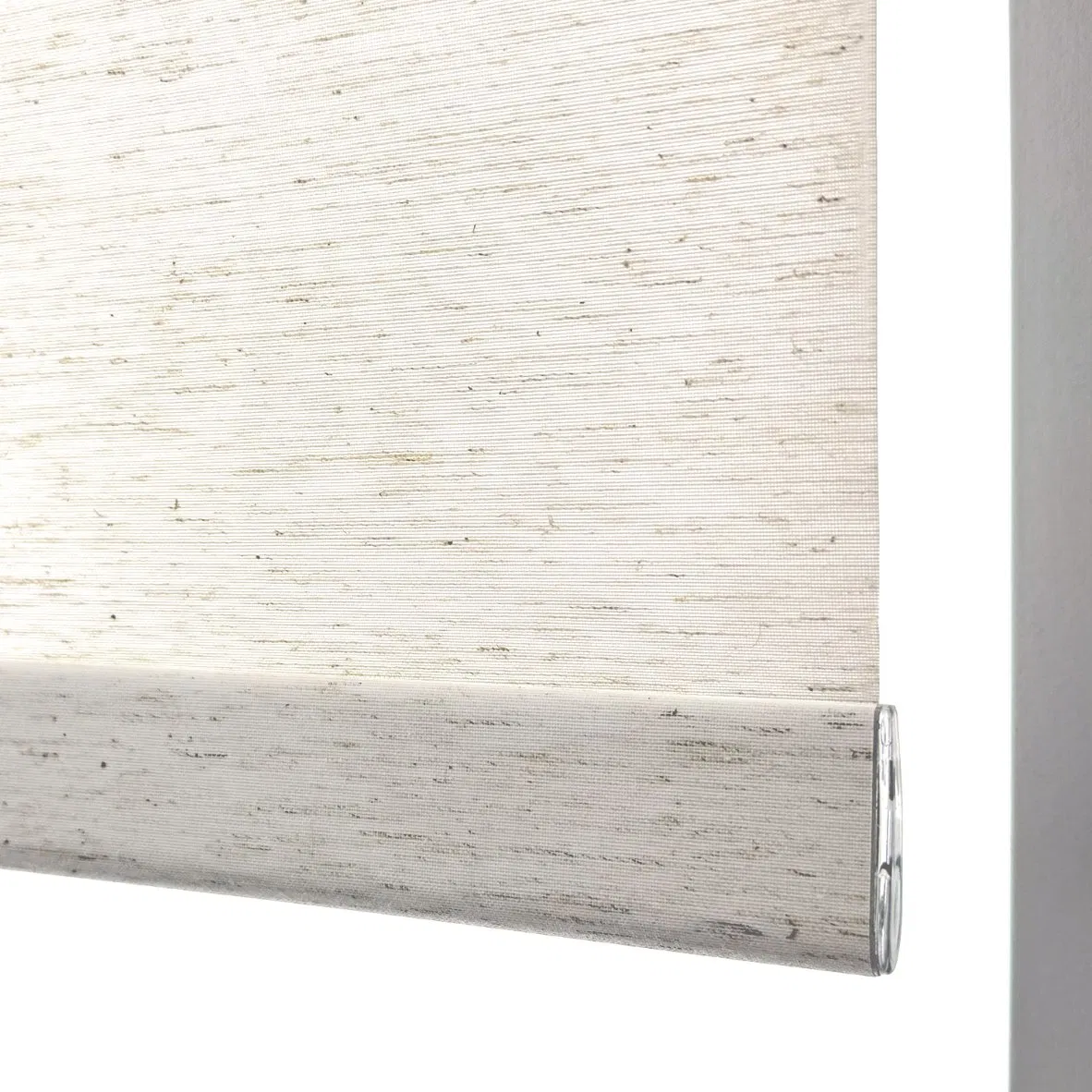 Sisheng Brand-New Customized Roll Shade with Multi-Function for Low Speed Bm603