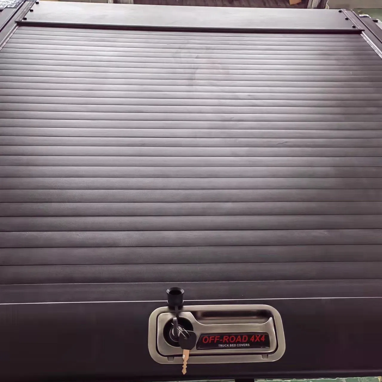 Тонно для пикапа Maxus T60/T70/T90 4x4