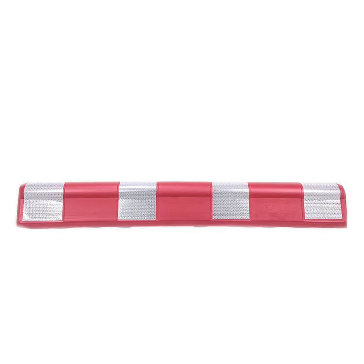 EVA Foam Car Parking Wall Protection Corner Guard