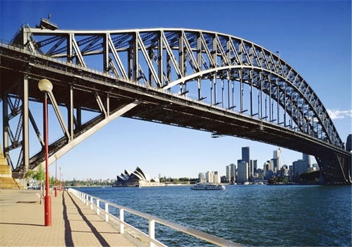 Reliable Steel Bridge Manufacturers ISO-Certified & High-Strength