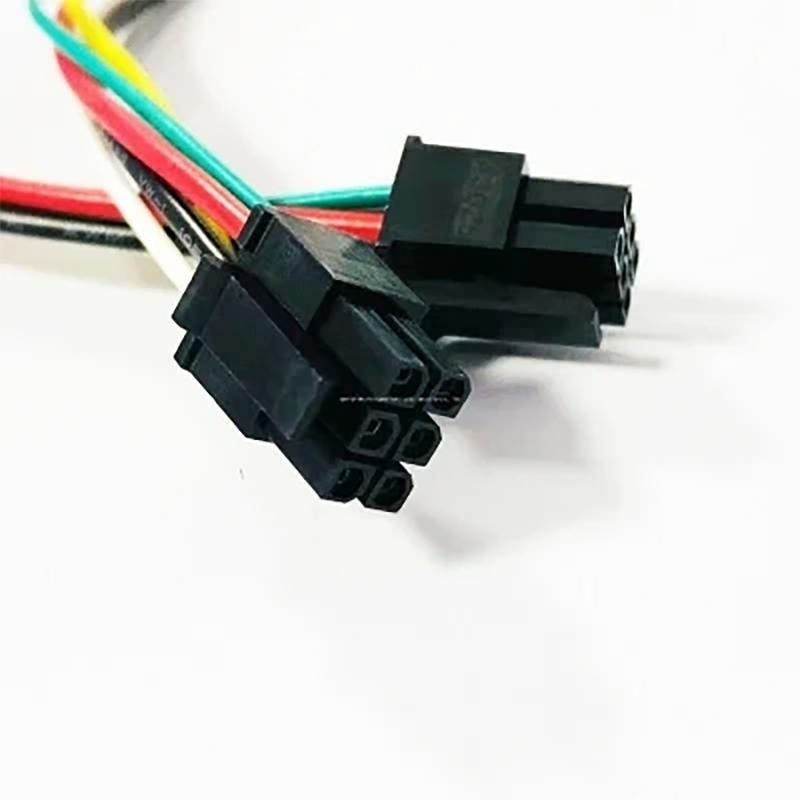 Профессиональная проводка для мотоцикла OEM