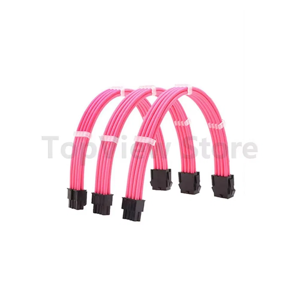 Cccam Cline 8 Lines for Poland Germany Slovakia Europe Oscam 24 Months