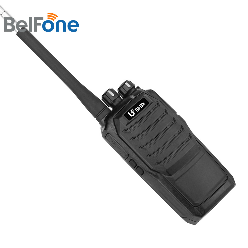 Рация Belfone BF-7110 с VOX, 16 каналов