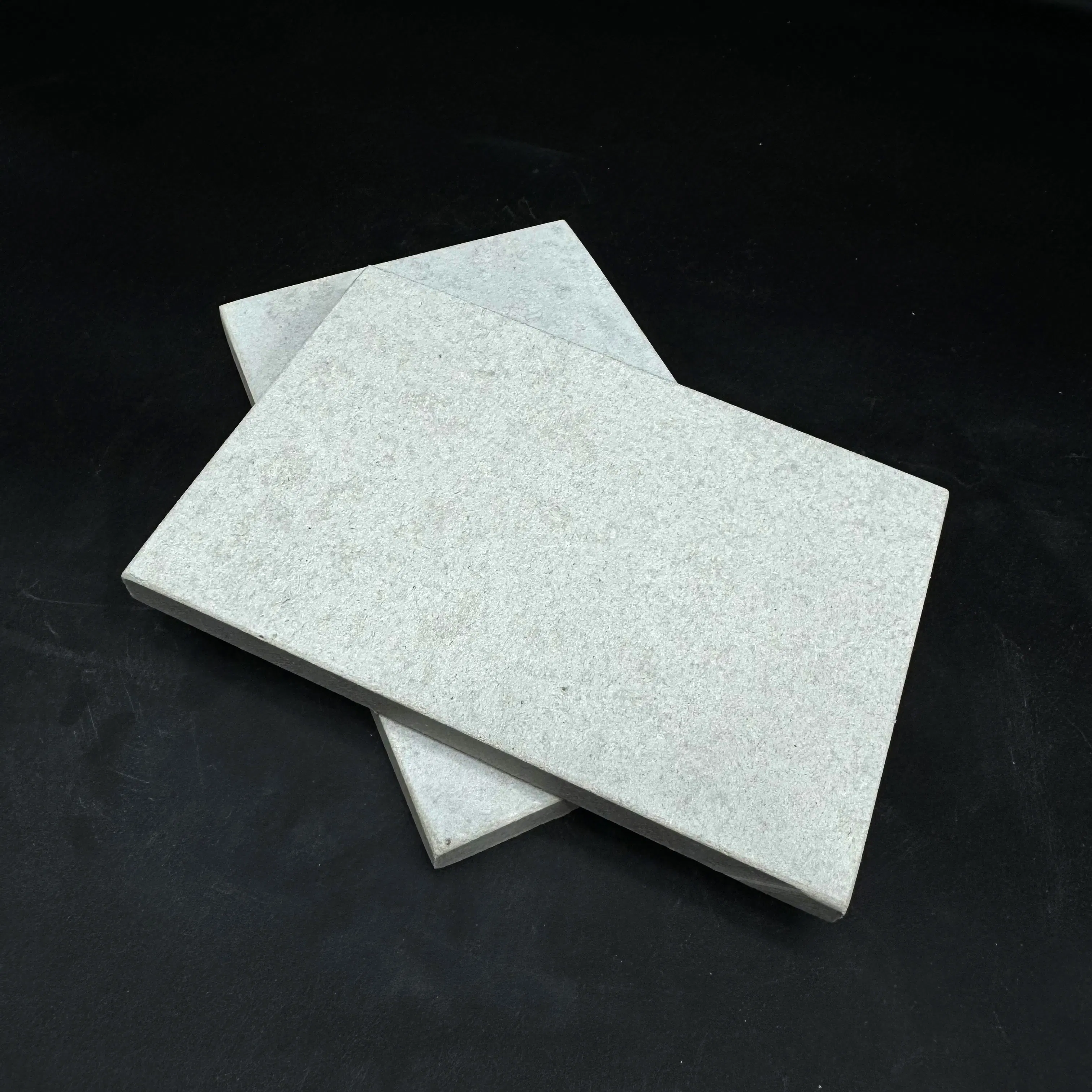 600X1200mm A1 Grade Customsize Calcium Silicate Board for Projects with Factory Supply