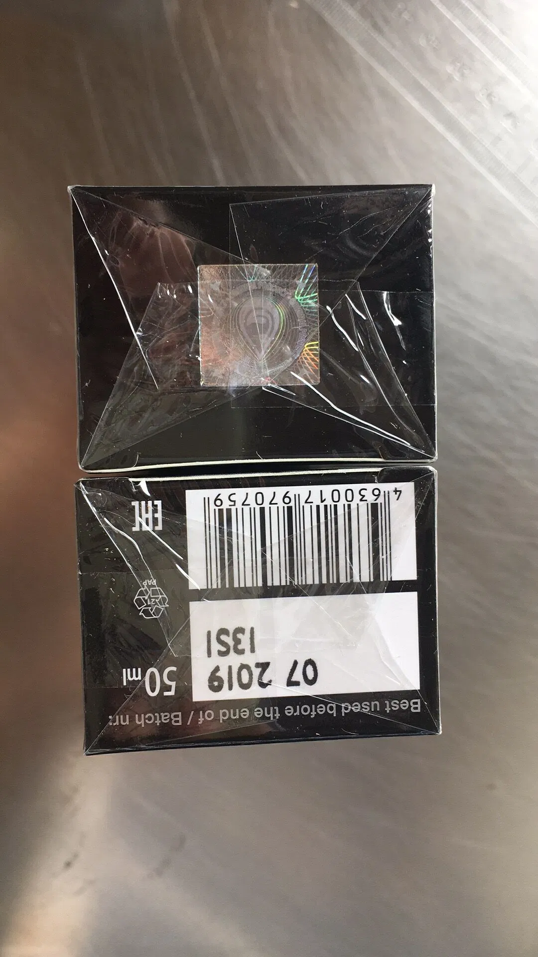 Wholesales Boob Bust Care Breast Enlargement Enhancement Gel